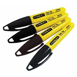 Зображення  Stanley 1-47-324