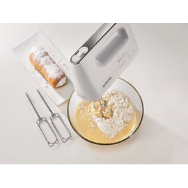 Зображення 2 Міксер Gorenje M460CDC