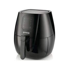 Зображення  Мультиварка Gorenje AF1409DB