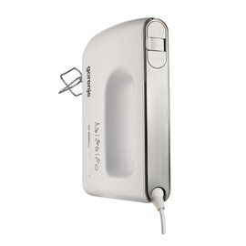 Зображення 4 Міксер Gorenje M460CDC