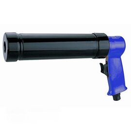 Зображення  Пневмопістолет Airkraft AT-193