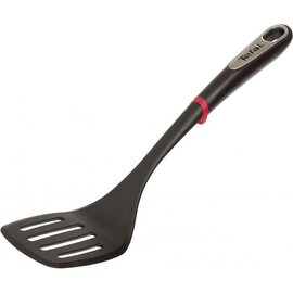 Изображение  Tefal Ingenio K2060814