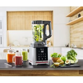 Зображення 2 Блендер Tefal BL91HD31