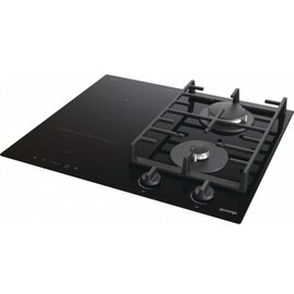 Зображення 2 Варильна поверхня Gorenje GCI691BSC