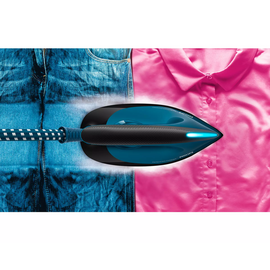 Зображення 2 Праска Philips PerfectCare Compact GC7846/80