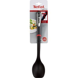 Изображение 2 Tefal Ingenio K2060514