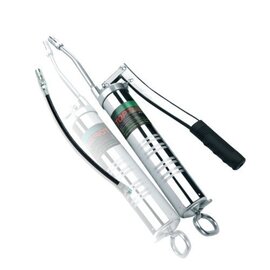 Изображение  Шприц-масленка Toptul 12" - JGAE0201