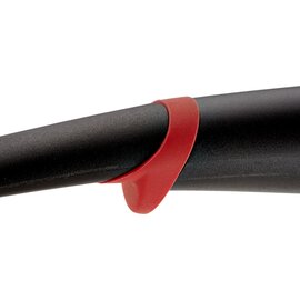 Изображение 4 Tefal Ingenio K2060514