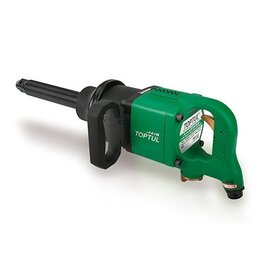 Изображение  Пневматичный инструмент Toptul KAAB3226