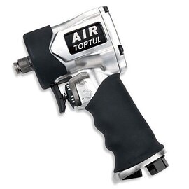 Изображение  Пневматичный инструмент Toptul KAAR1650
