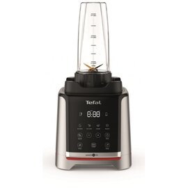 Зображення 6 Блендер Tefal BL91HD31
