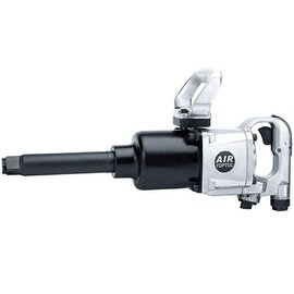 Изображение  Пневматичный инструмент Toptul KAAB321808