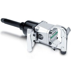 Изображение  Пневматичный инструмент Toptul KAAB321809