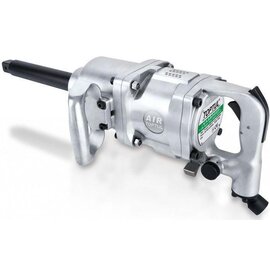 Изображение  Пневматичный инструмент Toptul KAAB3225