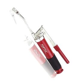 Изображение  Шприц-масленка Toptul 400 мл - JJAA1402