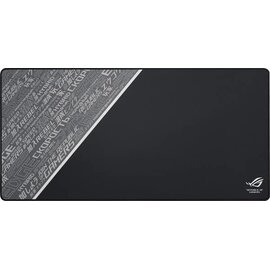 Зображення  Килимок для мишки Asus ROG Sheath BLK LTD Black