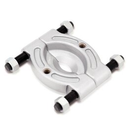 Изображение  Toptul JEAD1115