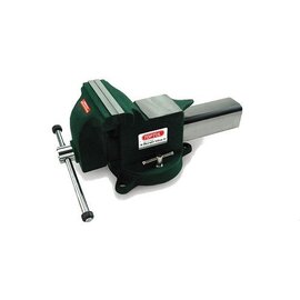 Изображение  Toptul 200мм 8" - DJAC0108