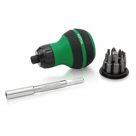 Изображение  Toptul GAAR1101