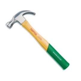 Изображение  Молоток Toptul HAAD1633