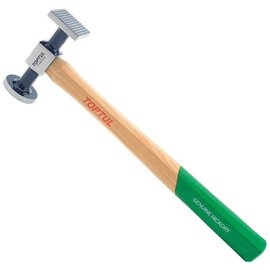 Изображение  Молоток Toptul JFAB0233