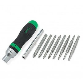 Изображение  Toptul GAAR1002