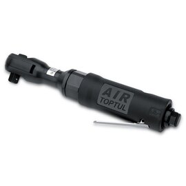 Зображення  Пневмотріскачка Toptul KAAF1605