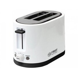 Изображение  Тостер First FA-5368-3