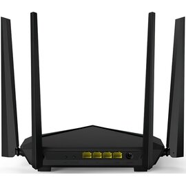 Изображение 2 Роутер для дома и офиса Tenda AC10