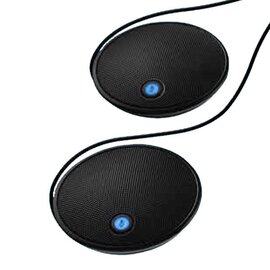 Изображение 2 Микрофон Logitech Group Expansion Microphones &ndash; 989-000171