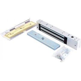 Зображення 2 Замок Tyto LM-280F-LED до 280 кг.
