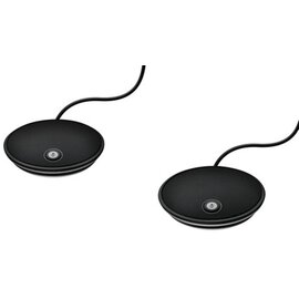 Изображение 3 Микрофон Logitech Group Expansion Microphones &ndash; 989-000171