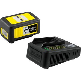 Зображення  Karcher 2.445-064.0