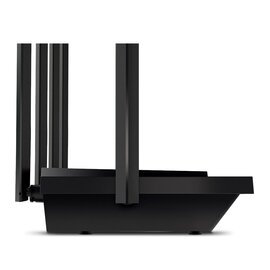 Изображение 4 Роутер TP-Link Archer AX73