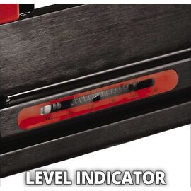 Зображення 6 Будівельний степлер Einhell TC-PN 50