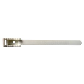 Зображення 2 Стяжки ElectroHouse EH-L150D40, 100 шт.