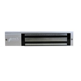 Зображення 3 Замок Trinix TML-300LED накладний, Сила утримання: 300 кг.