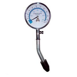 Зображення  Обладнання авто діагностичне Trisco G-320