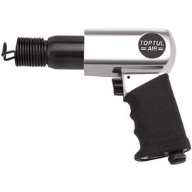 Зображення  Пневмомолоток Toptul KAHA3217