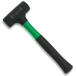 Изображение  Молоток Toptul L310мм 700г - HAAB1546