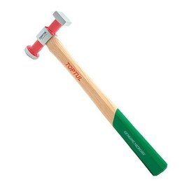 Изображение  Молоток Toptul JFAA0433