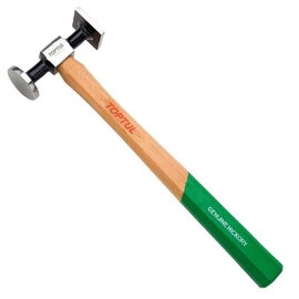 Изображение  Молоток Toptul JFAB0133