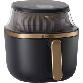 Изображение  Фритюрница Philips NA332/00