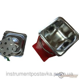 Изображение 3 Оборудование автодиагностики Launch 103260037