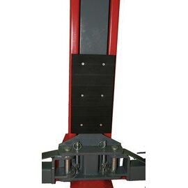 Изображение 3 Подъёмник Launch TLT-240SCA