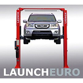 Изображение 5 Подъёмник Launch TLT-240SCA