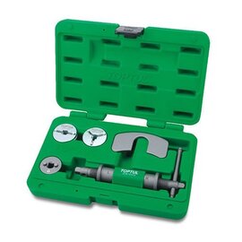 Изображение  Toptul 6шт. - JGAI0601