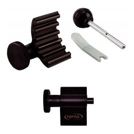 Изображение  Toptul JGAR0302