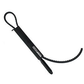 Изображение  Ключ для фиксации шкивов Toptul JDAG1437