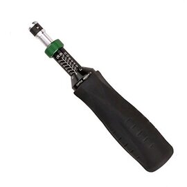 Изображение  Toptul 1-6Nm - ANCD0806